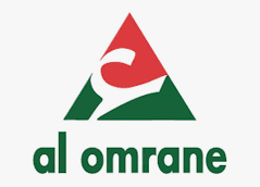 omran