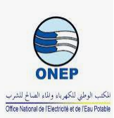 onep