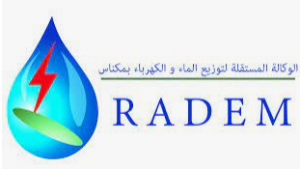 radeem