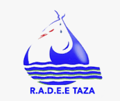 radeeta