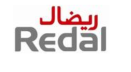 redal